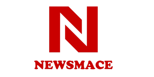 newsmace.com