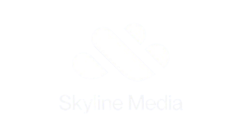Skyline-Media-Logo