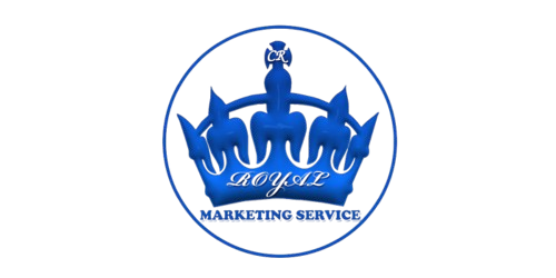royal-marketing