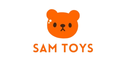 sam-toys