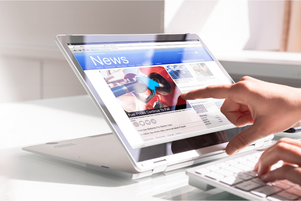 newsmace-web
