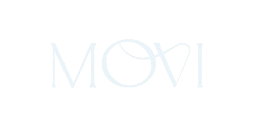 salonmovi