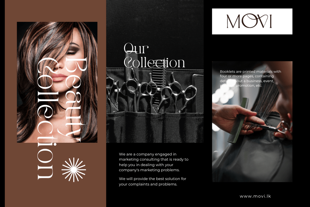 movi-brand