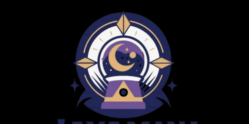 jays-tarot-logo