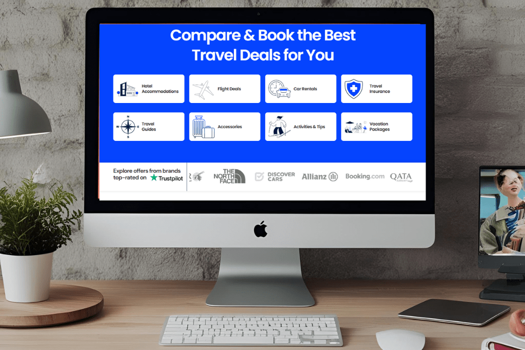 Journeywithrambler.com-web