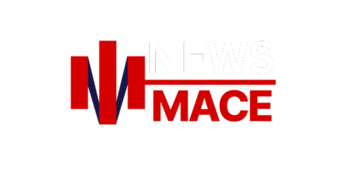 newsmace.com