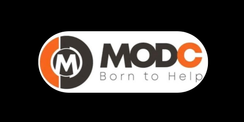 modc-logo