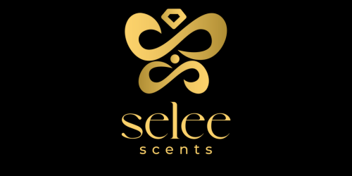 seleescents